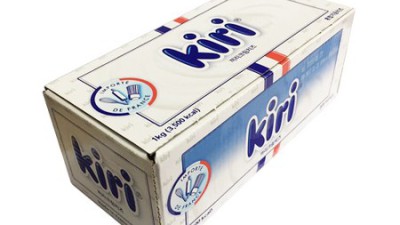 끼리 1kg 득템! 후기와 함께 알려주는 꿀팁 대방출🤫