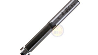 놓치면 후회! 루터날평베어링12mm 특가 후기🛠️